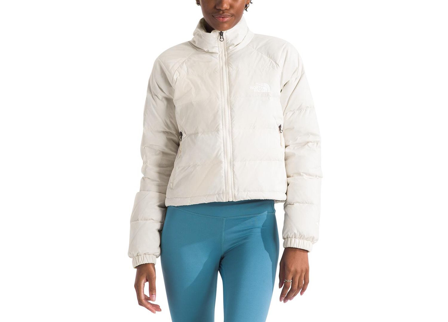 Women's Hydrenalite Down Jacket