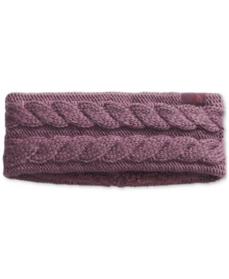 The North Face Standard Issue Earband Kids'
