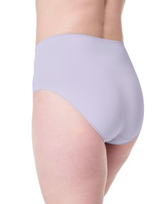 Women's Seamless Shaping Brief Underwear 40047R