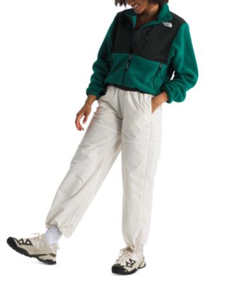 Women's Retro Denali Jacket