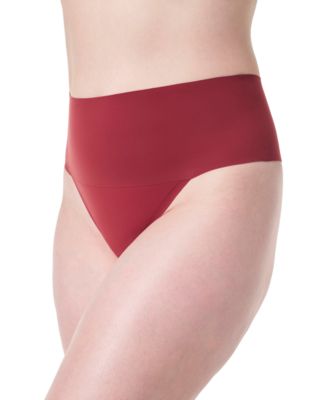 Thong SP0115