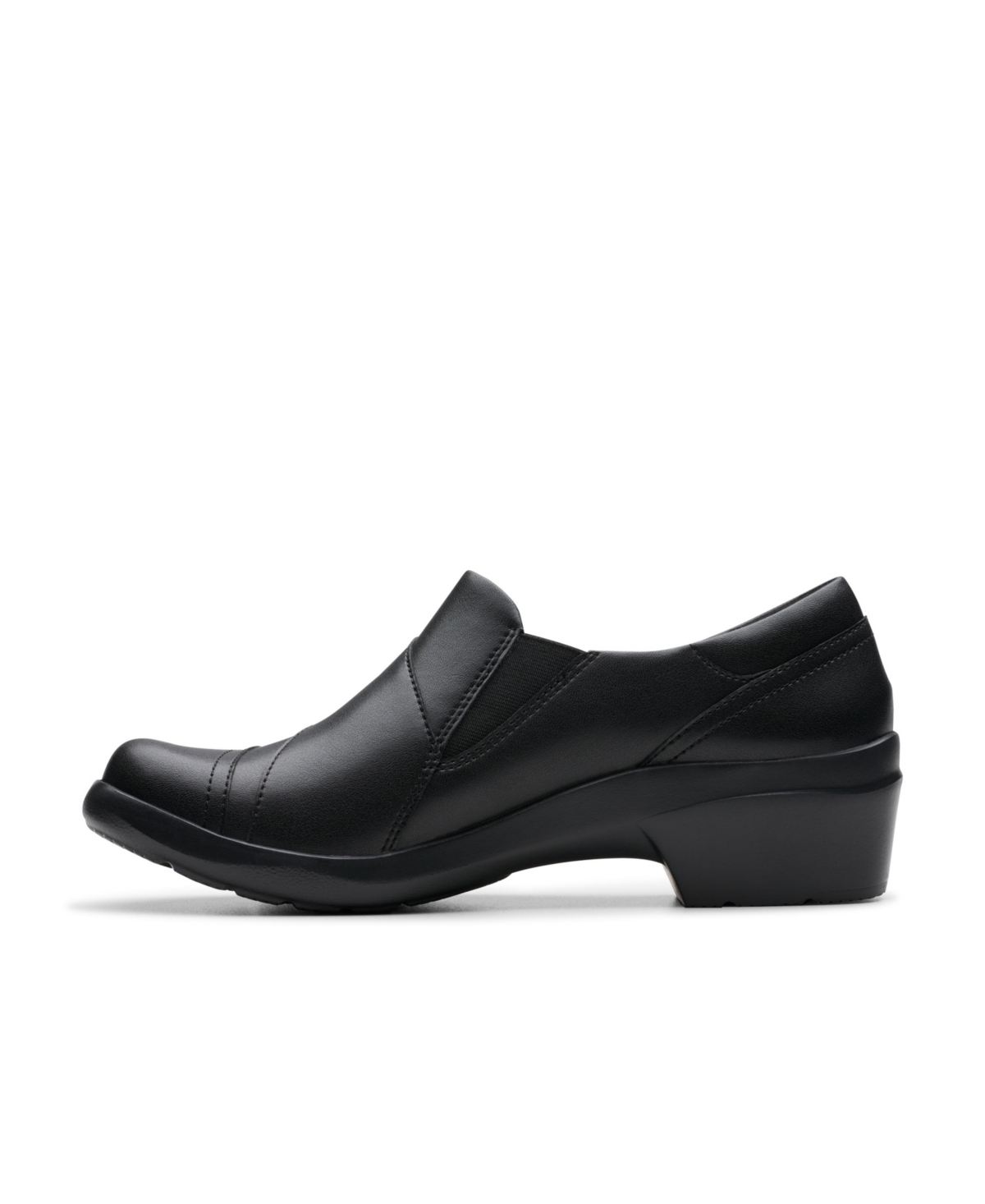 Clarks Women's Collection Angie Meadow Shoes