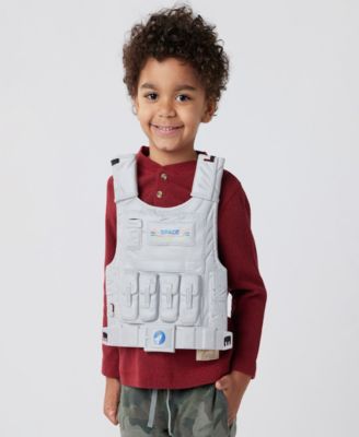 Expedition Galaxy Toy, Created for You by Toys R Us