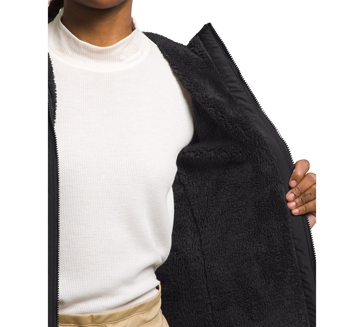 The North Face Women's Shady Glade Insulated Jacket