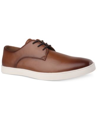 Alfani - Men's Caidwellp Dress Casual Shoe