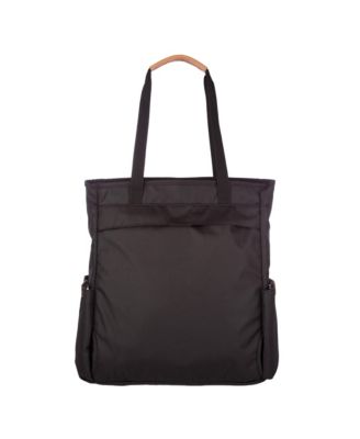 Eddie Bauer Bygone Backpack Tote - Macy's