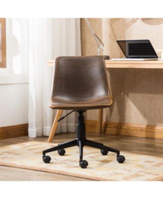 Streamdale Furniture