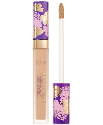 tarte Creaseless Concealer - 25NLight-MediumNeutral 27$