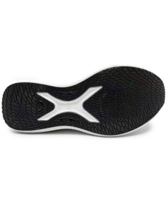 Men's Flight Sneaker