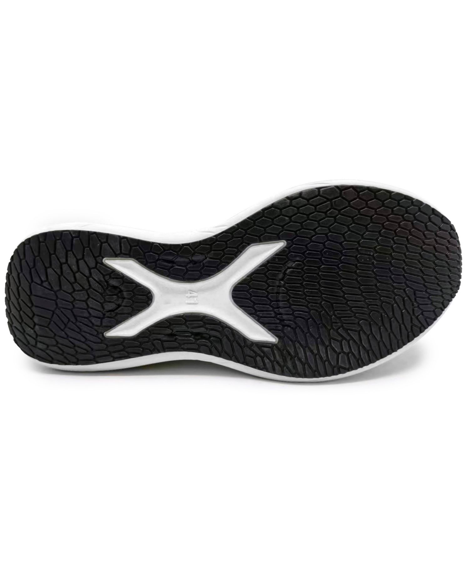 Men's Flight Sneaker