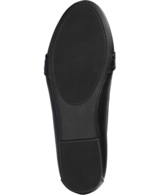 Women's Marci Slip On Flats