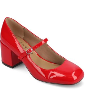 Journee Collection
