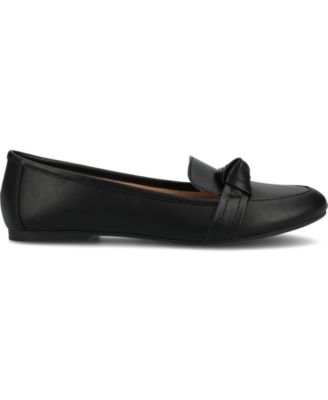 Women's Marci Slip On Flats