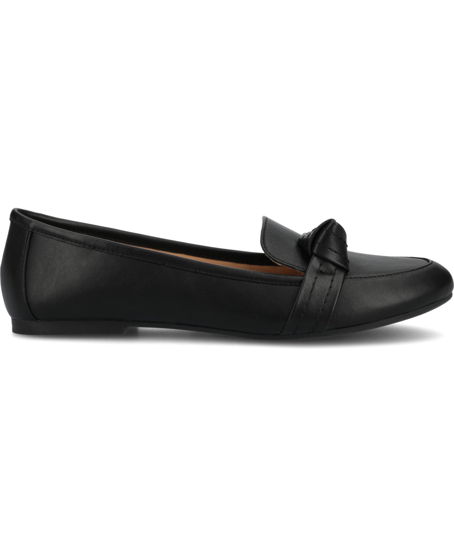 Women's Marci Slip-On Flats