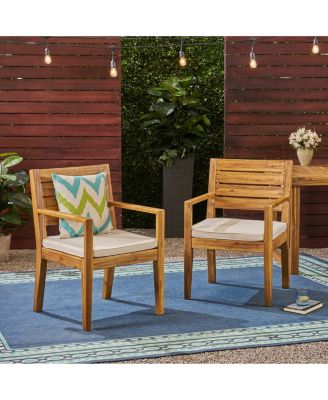 Streamdale Furniture