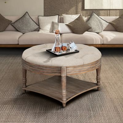 Streamdale Furniture