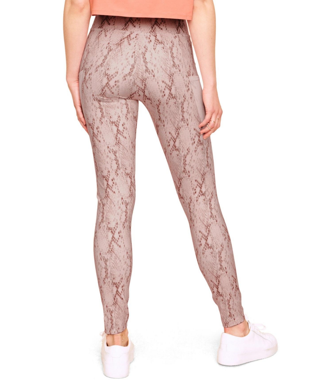 Adore Me Women's Earth Republic Emberly Leggings