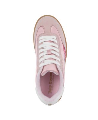 Women's Anvil Casual Sneakers