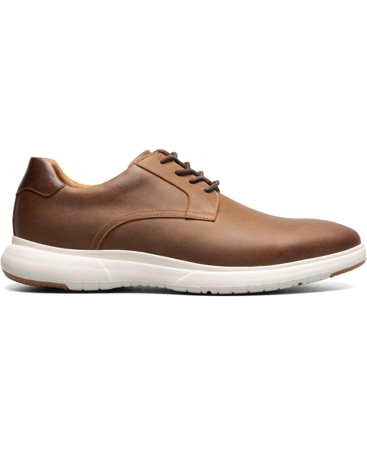 Florsheim Men's Dash Plain Toe Oxford