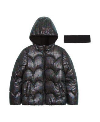 Weathertamer