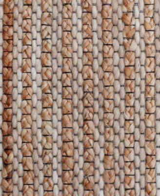 Savannah DN-424 2'x3' Area Rug