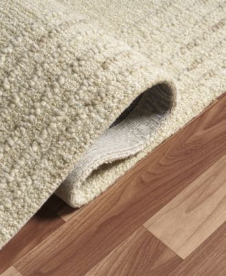 Hadley 2'x3' Area Rug