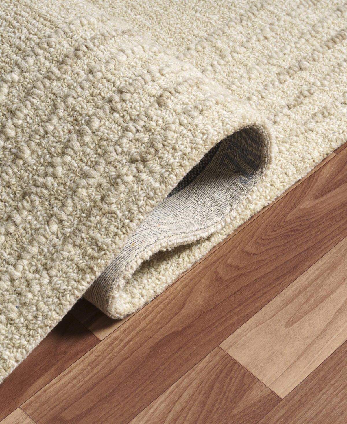 Lr Home Hadley 2'x3' Area Rug
