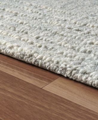 Hadley 2'x3' Area Rug