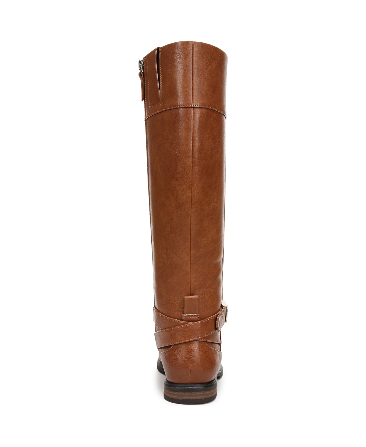 Dr. Scholl's Women's Hello Rider Knee High Boots