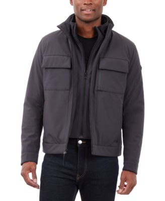 MK Jacket hotsell