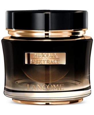 Lancome Absolue L'Extrait Rose Serum hotsell