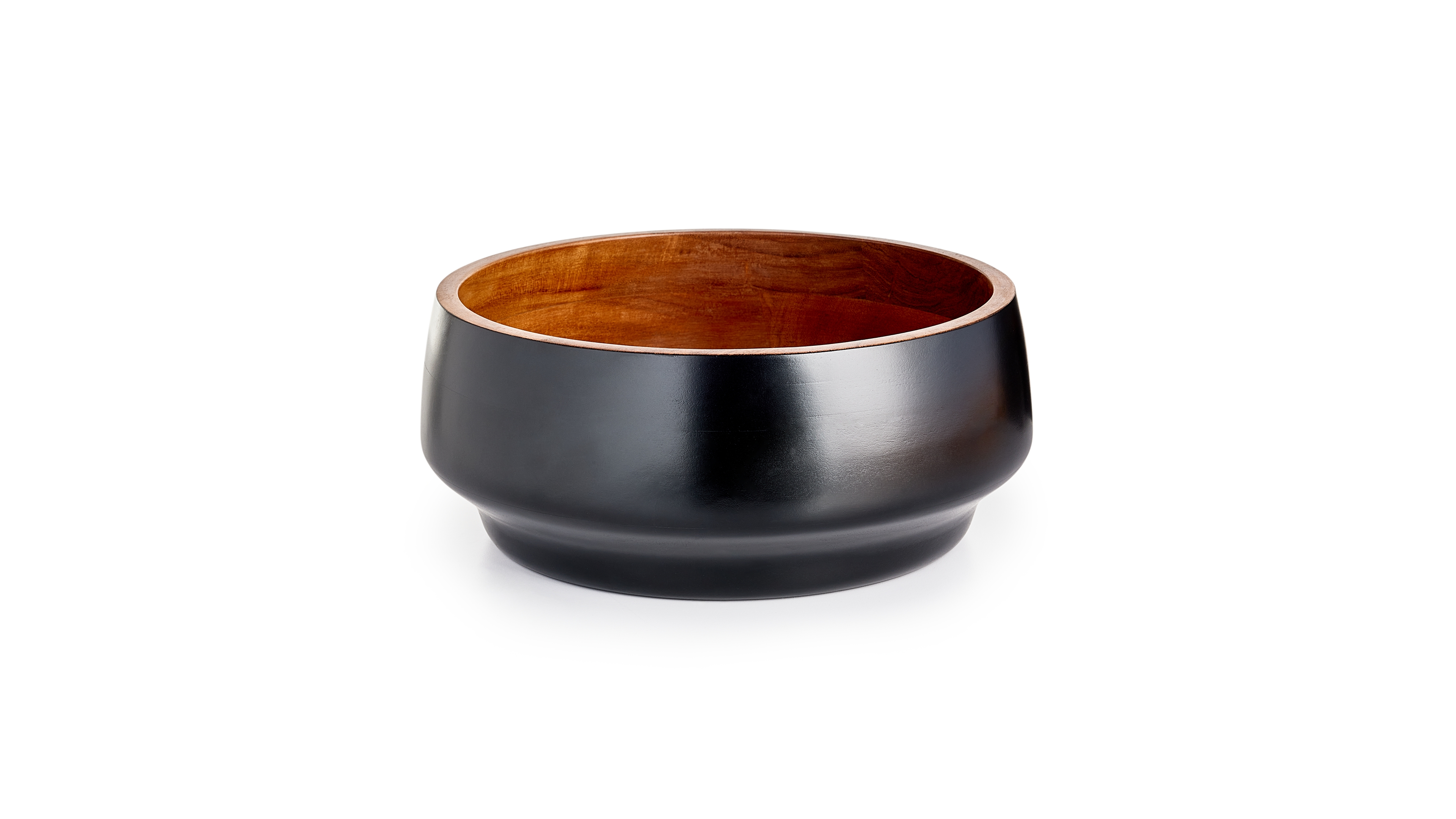 The Cellar Wood Salad Bowl, Exclusively at Macy's