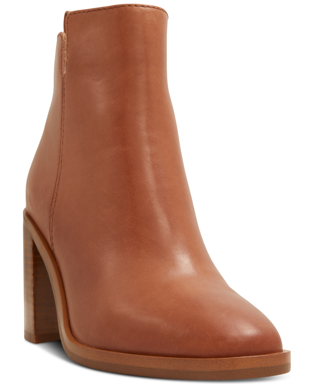 Aldo Women's Hay Casual Ankle Booties