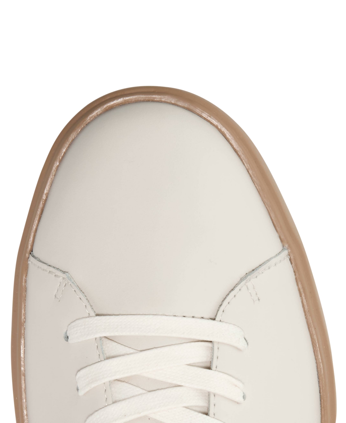 Cole Haan Men's Grand Crosscourt Traveler Sneaker -gum