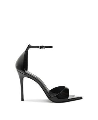 Women's Pamela High Stiletto Sandals