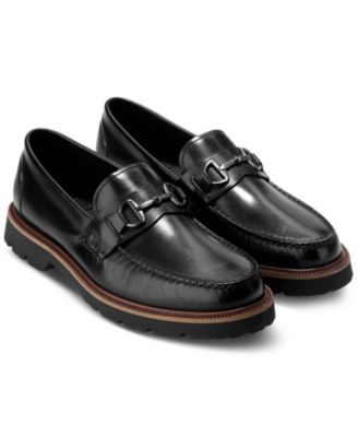 Men's American Classics Bit Loafer