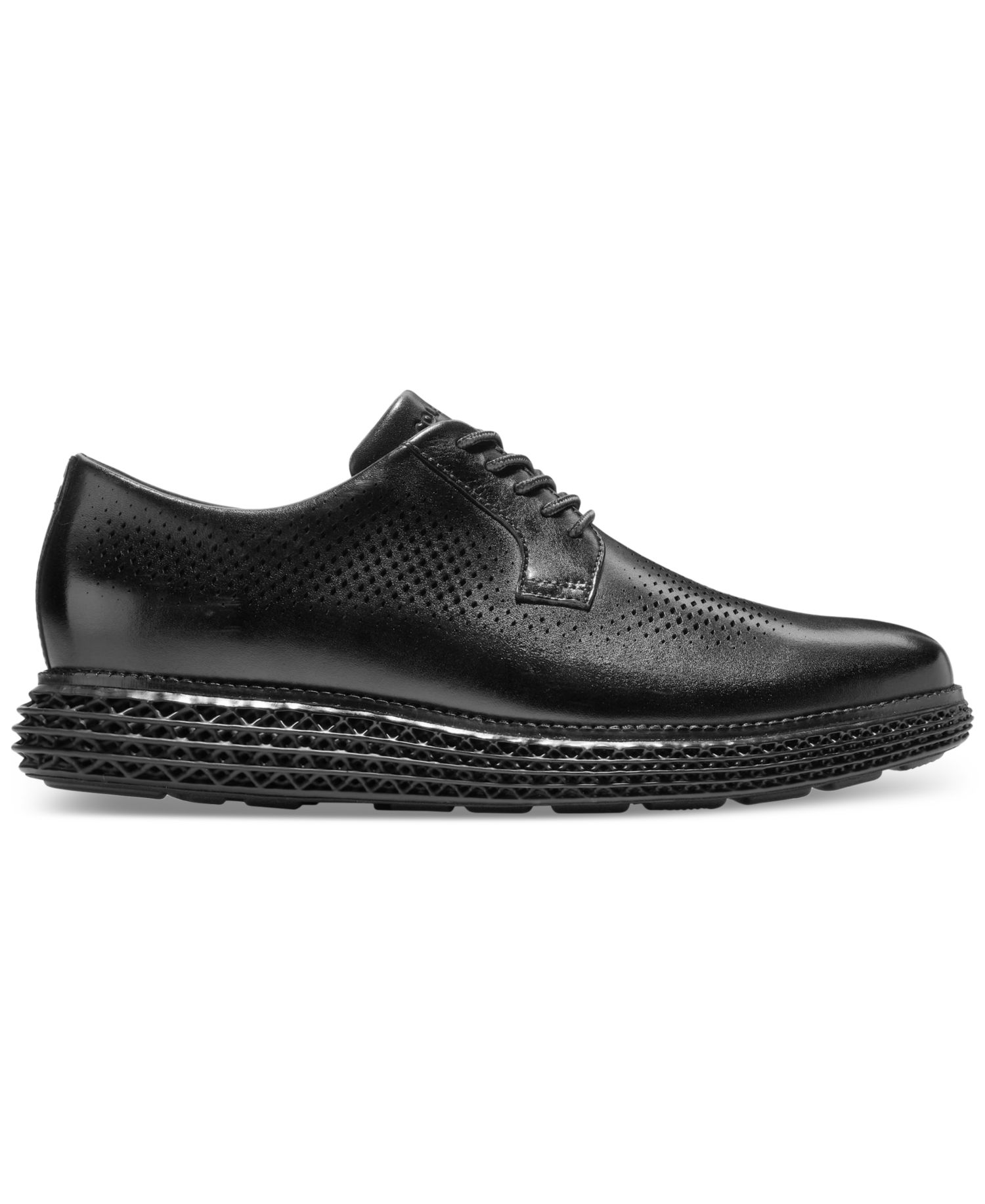 Men's ØriginalGrand 2.0 Oxford Dress Sneaker
