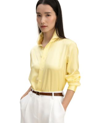 LILYSILK