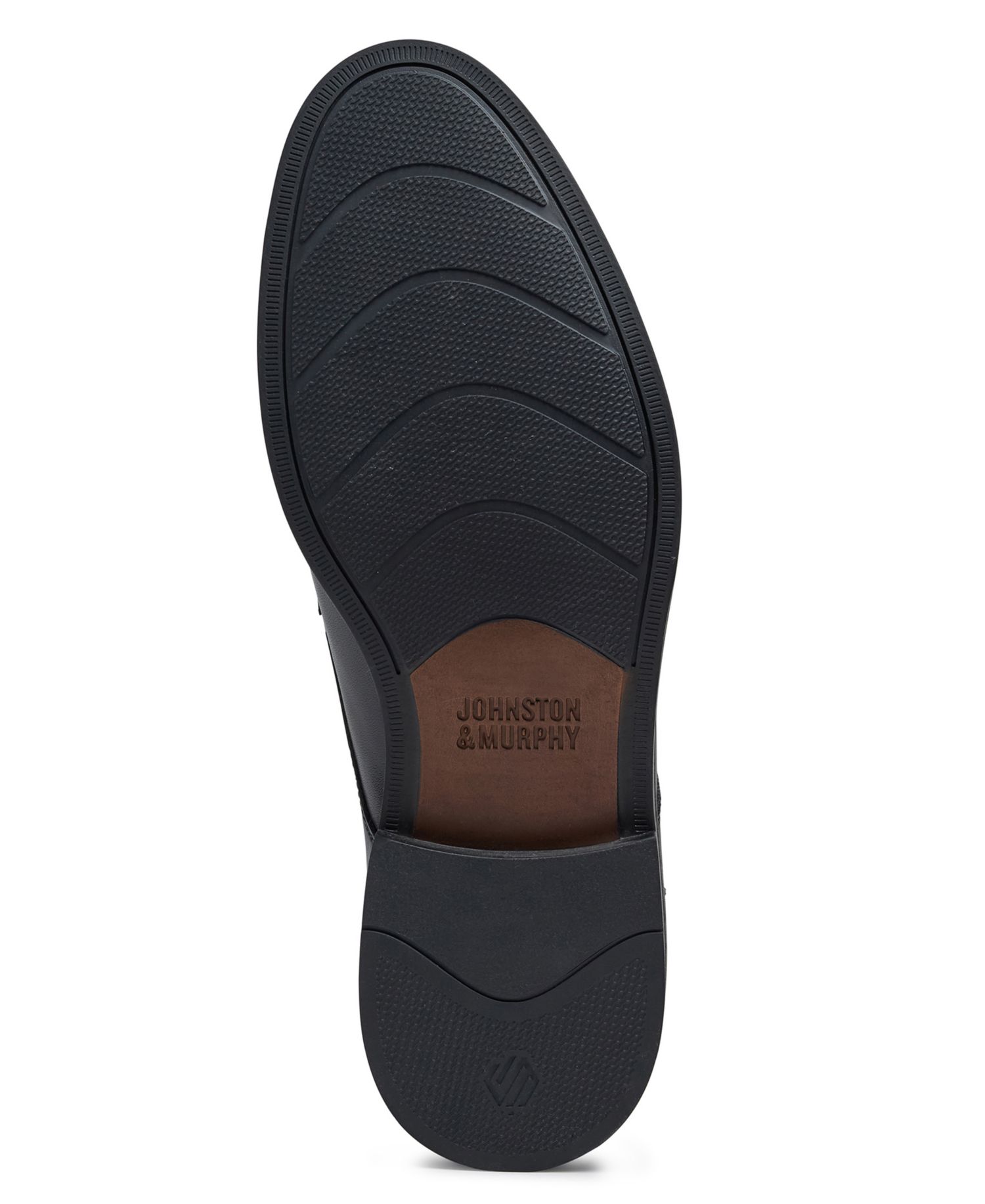 Men's Mason Cap Toe Shoes