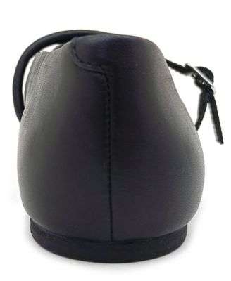 Women's Magnolia Mary Jane Ballet Flat