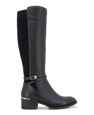 Women's Lanica Tall Shaft Knee High Boots
