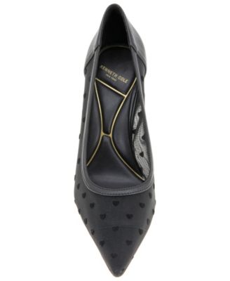 Women's Bentley 100 Pumps