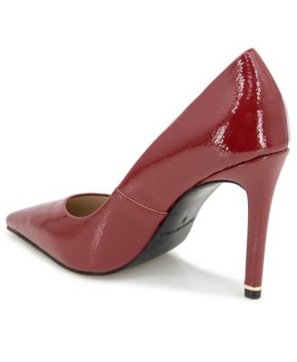 Women's Bentley 100 Pumps