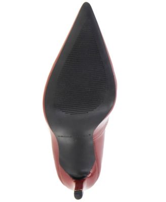 Women's Bentley 100 Pumps