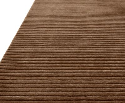 Sterling STL-01 9'6"x13'6" Area Rug