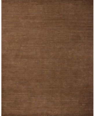 Sterling STL-01 9'6"x13'6" Area Rug