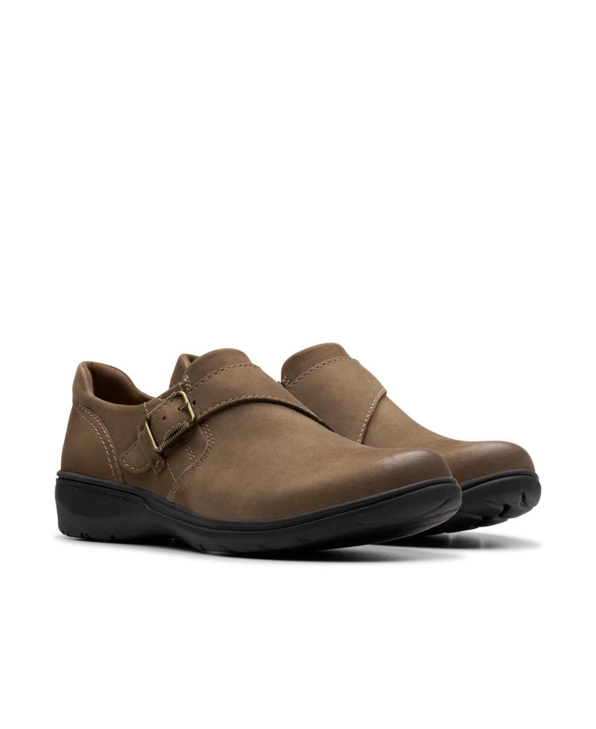 Clarks Women's Collection Carleigh Jazz Shoes