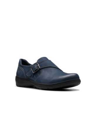 Clarks collection online