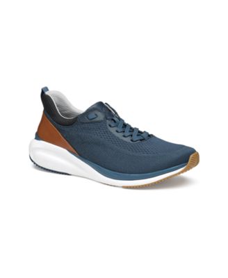 Men's Waterproof Tr4-Sport Hybrid Shoes