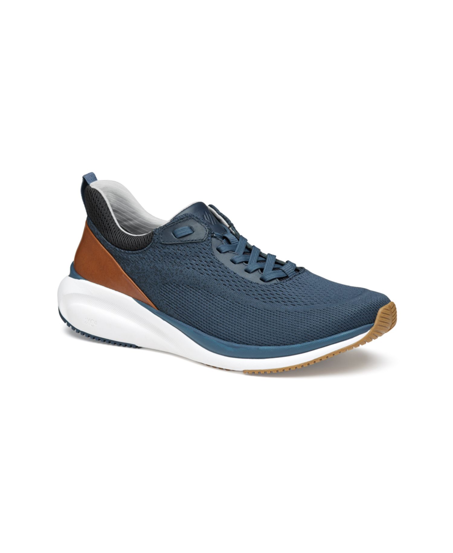 Men's Waterproof Tr4-Sport Hybrid Shoes